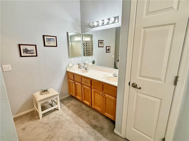 3714 N Verdugo Road, Kingman, AZ 86409