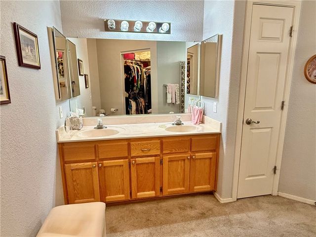 3714 N Verdugo Road, Kingman, AZ 86409