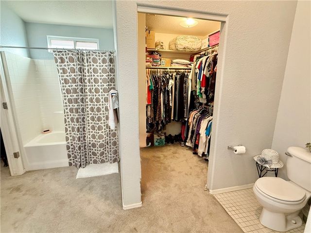 3714 N Verdugo Road, Kingman, AZ 86409