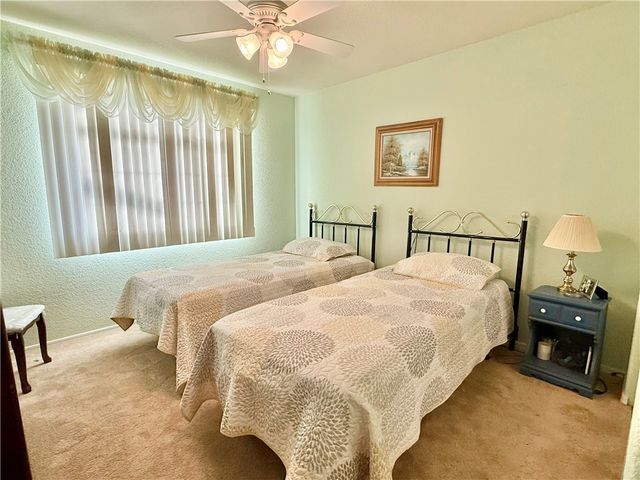 3714 N Verdugo Road, Kingman, AZ 86409