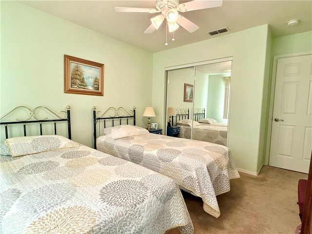 3714 N Verdugo Road, Kingman, AZ 86409