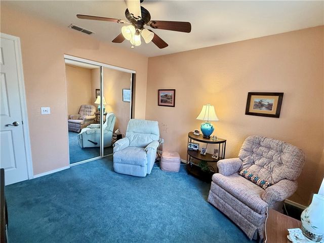 3714 N Verdugo Road, Kingman, AZ 86409