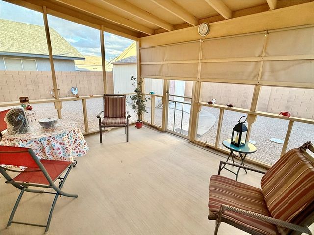 3714 N Verdugo Road, Kingman, AZ 86409