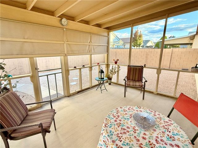 3714 N Verdugo Road, Kingman, AZ 86409