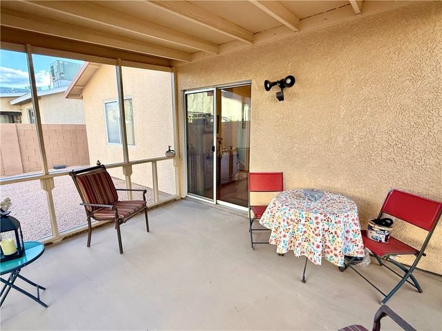 3714 N Verdugo Road, Kingman, AZ 86409