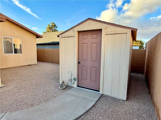 3714 N Verdugo Road, Kingman, AZ 86409
