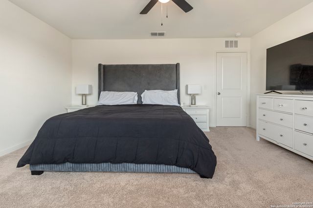 5507 Finch Canyon, Converse, TX 78109