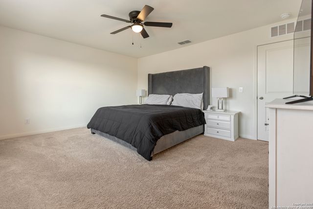 5507 Finch Canyon, Converse, TX 78109