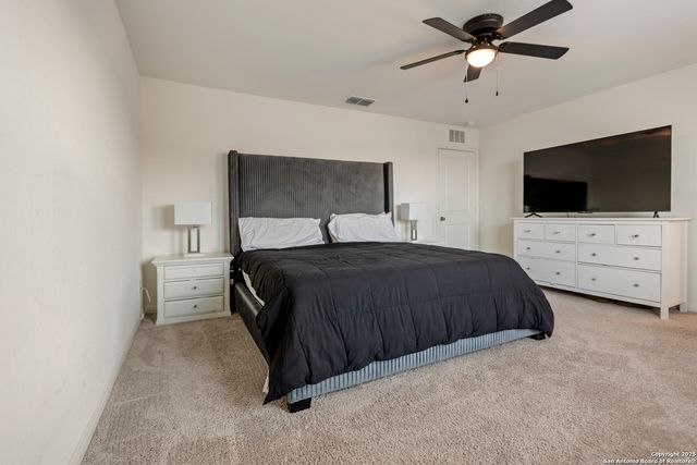 5507 Finch Canyon, Converse, TX 78109