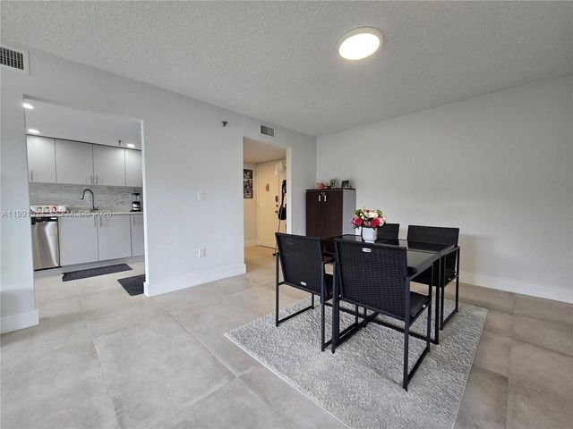 17890 W Dixie Hwy 307, North Miami Beach, FL 33160