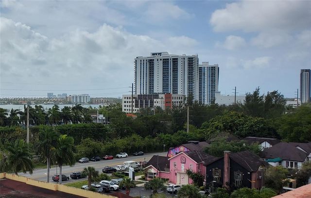 17890 W Dixie Hwy 307, North Miami Beach, FL 33160