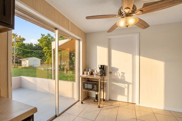 205 MILLER MAC ROAD, Apollo Beach, FL 33572