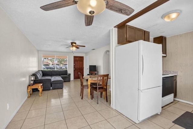 205 MILLER MAC ROAD, Apollo Beach, FL 33572