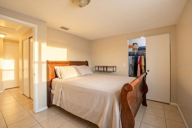 205 MILLER MAC ROAD, Apollo Beach, FL 33572