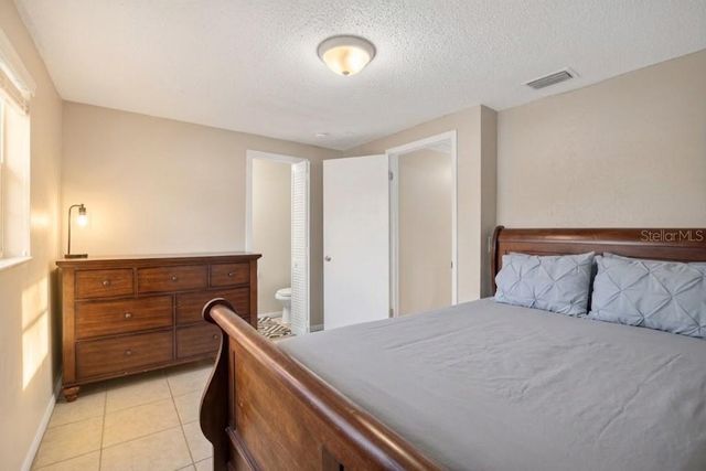 205 MILLER MAC ROAD, Apollo Beach, FL 33572