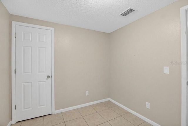 205 MILLER MAC ROAD, Apollo Beach, FL 33572