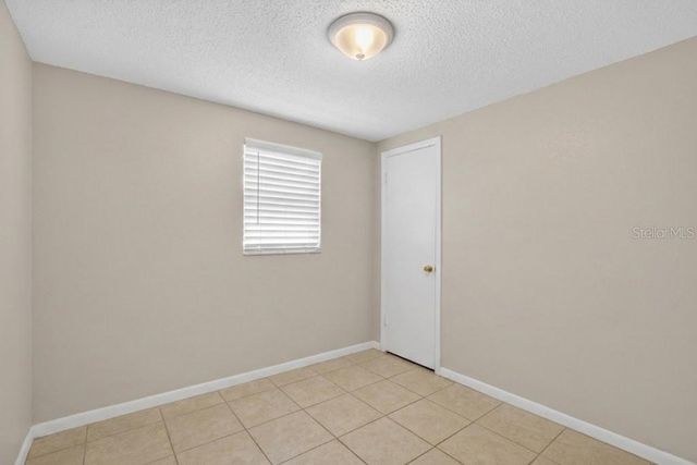 205 MILLER MAC ROAD, Apollo Beach, FL 33572