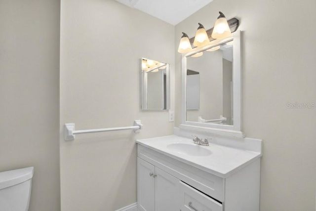 205 MILLER MAC ROAD, Apollo Beach, FL 33572