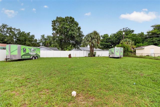 205 MILLER MAC ROAD, Apollo Beach, FL 33572