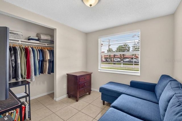 205 MILLER MAC ROAD, Apollo Beach, FL 33572