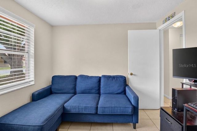 205 MILLER MAC ROAD, Apollo Beach, FL 33572