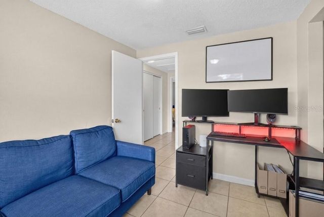 205 MILLER MAC ROAD, Apollo Beach, FL 33572