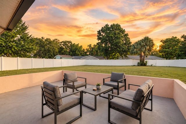 205 MILLER MAC ROAD, Apollo Beach, FL 33572