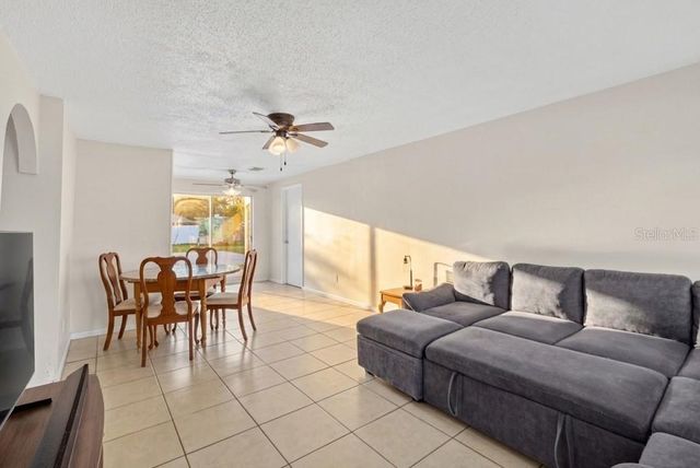 205 MILLER MAC ROAD, Apollo Beach, FL 33572