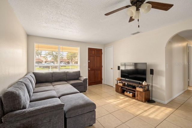 205 MILLER MAC ROAD, Apollo Beach, FL 33572