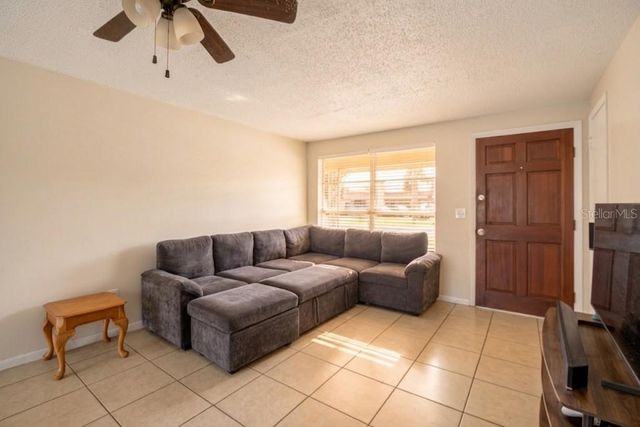 205 MILLER MAC ROAD, Apollo Beach, FL 33572