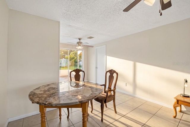 205 MILLER MAC ROAD, Apollo Beach, FL 33572