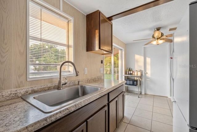 205 MILLER MAC ROAD, Apollo Beach, FL 33572