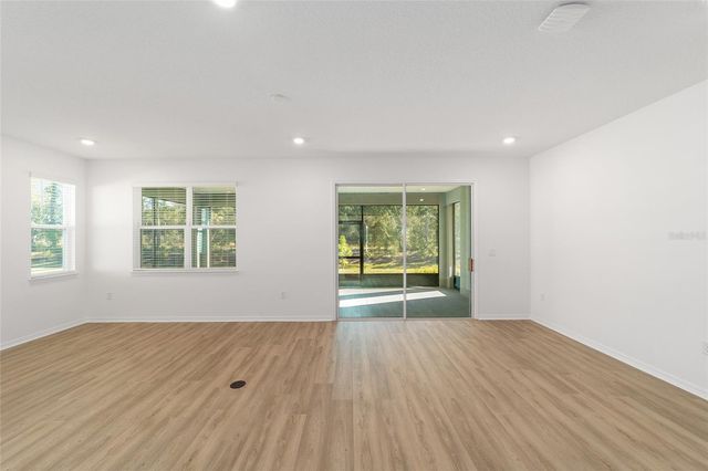 10341 SW 105TH COURT, Ocala, FL 34481