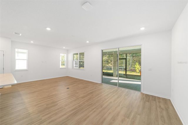 10341 SW 105TH COURT, Ocala, FL 34481