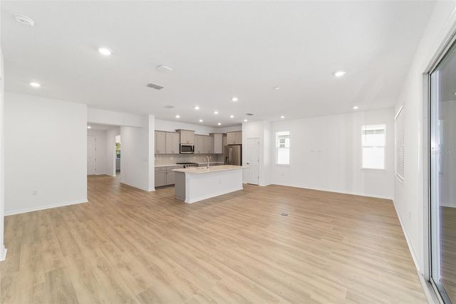 10341 SW 105TH COURT, Ocala, FL 34481