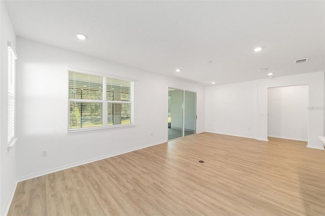 10341 SW 105TH COURT, Ocala, FL 34481