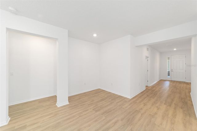 10341 SW 105TH COURT, Ocala, FL 34481