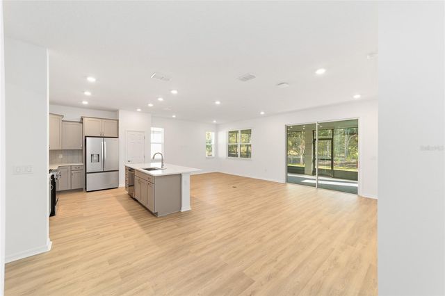 10341 SW 105TH COURT, Ocala, FL 34481