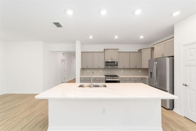 10341 SW 105TH COURT, Ocala, FL 34481