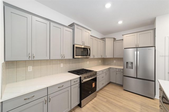 10341 SW 105TH COURT, Ocala, FL 34481