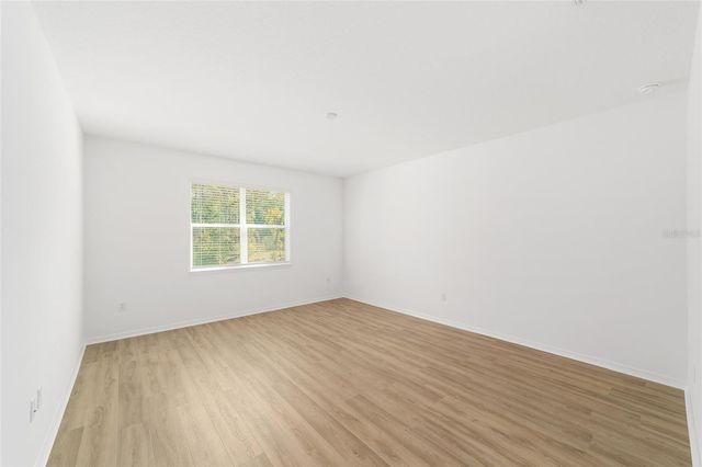 10341 SW 105TH COURT, Ocala, FL 34481