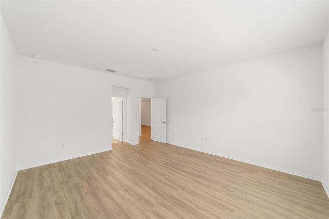 10341 SW 105TH COURT, Ocala, FL 34481