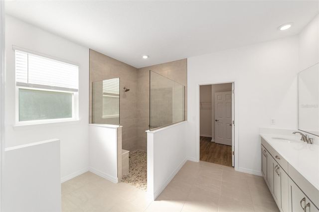 10341 SW 105TH COURT, Ocala, FL 34481