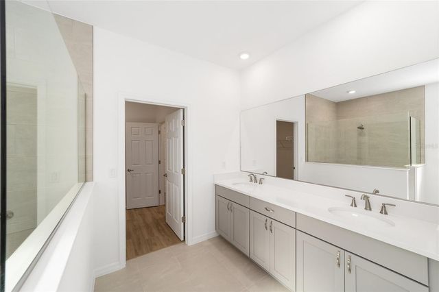 10341 SW 105TH COURT, Ocala, FL 34481