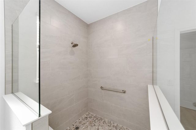 10341 SW 105TH COURT, Ocala, FL 34481