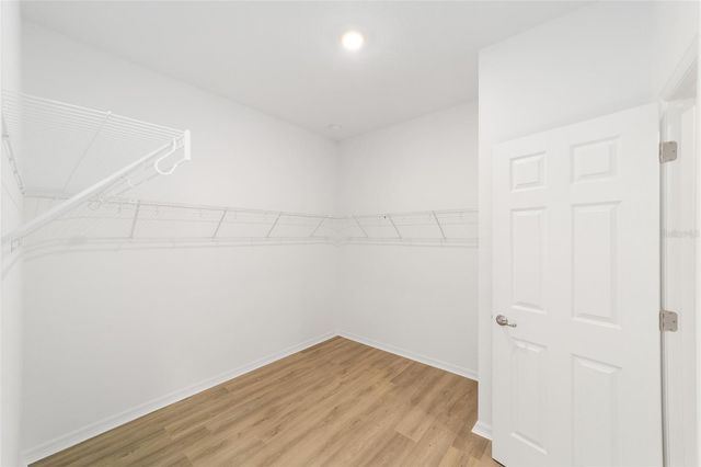 10341 SW 105TH COURT, Ocala, FL 34481