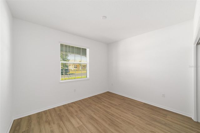 10341 SW 105TH COURT, Ocala, FL 34481