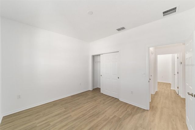 10341 SW 105TH COURT, Ocala, FL 34481