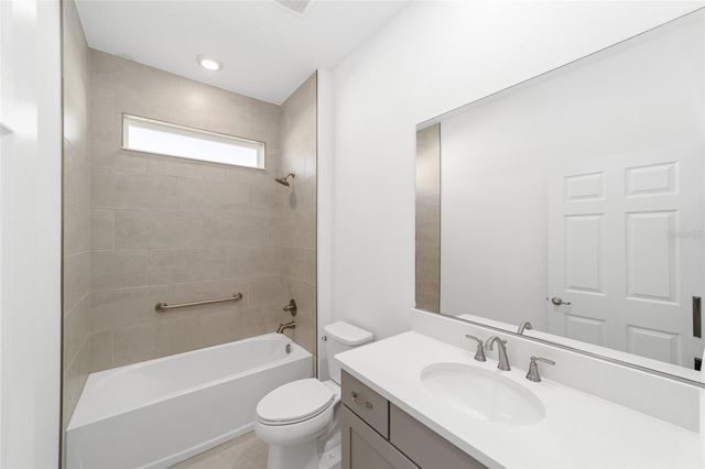 10341 SW 105TH COURT, Ocala, FL 34481