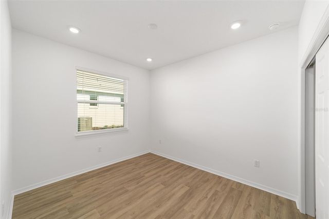 10341 SW 105TH COURT, Ocala, FL 34481